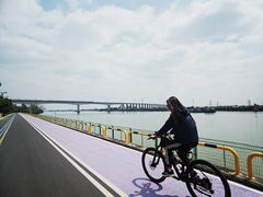 -广州市紫泥堂文化创意园景区