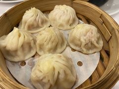 -雪园上海饭店(港湾1号店)