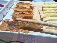 -涿掌柜·涿州宴