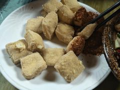 -88号小吃店·经典云南菜·地道纳西美食