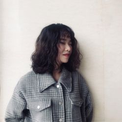-派·造型