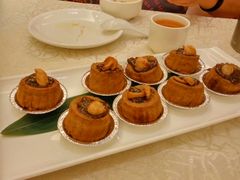 -蒲园食堂(中山大学广州校区南校园店)