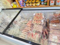 -食味稻汕头小吃(方庄店)