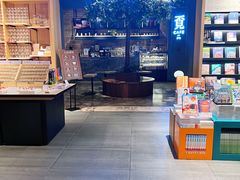 -覔书店(壹方城店)