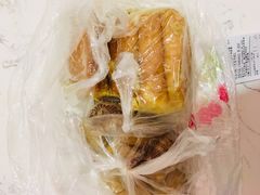 -闻酥园(青羊区人民中路店)