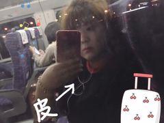 -庐州太太(双岗店)