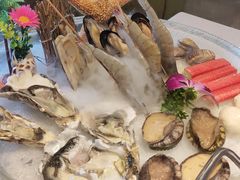 -八珍玉食鸡煲·打边炉(印象城店)