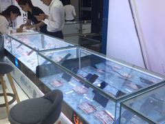 -中国电信(解放三路营业厅)