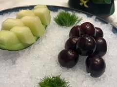 -海味观(老西门店)