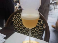 -LE MISSMORE餐酒吧(茉念西里店)