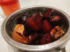 -老吉士(环贸iapm店)