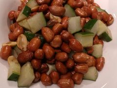 -阿三鱼头泡饼·家常菜