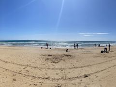 -海南清水湾莱佛士酒店