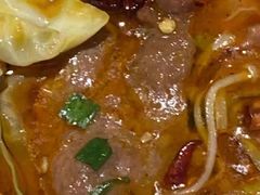 -东北风(柯桥万达店)