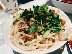 -老长沙龙虾馆·聚会餐厅(白石洲店)