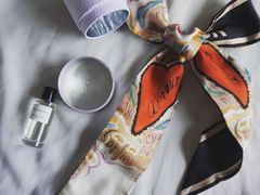 -Dior迪奥(上海世茂广场店)