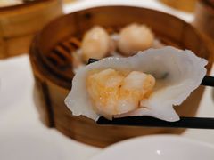 虾饺皇-万龙洲海鲜(南新仓店)