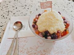 -ICEPOPO MILK(玉兰店)