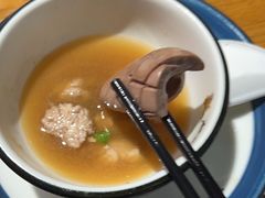 -猪腰一家·地道佛山菜(盐步店)