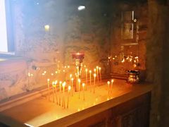 -梅黛奥拉修道院