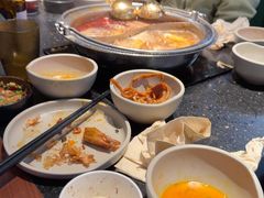 -牛New寿喜烧(闵行龙湖天街店)