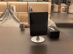 -碧涛阁水世界酒店·洗浴·自助(万家丽路店)