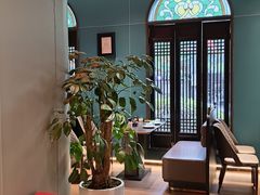 -福照楼汽锅鸡·云南菜(护国路店)