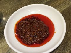 -清真益鑫羊肉手抓馆(南大街店)