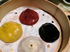 -翡翠江南(国贸商城店)