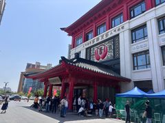 -於氏虾神(盱眙总店)