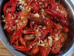 -九喜龙虾(凤城六路直营店)