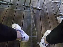 -Paulaner·德国帕拉娜自酿啤酒餐厅(海上世界店)