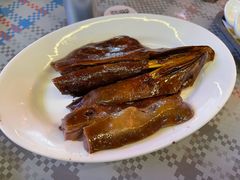 -陈鹏鹏潮汕菜(机场卫星厅·561登机口店)