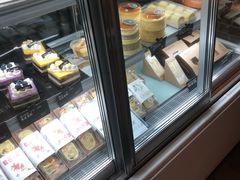 -可莎蜜兒(清吟店)