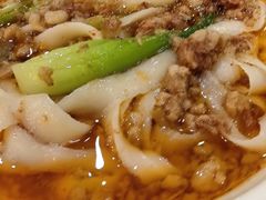 -东方削面(市政府店)