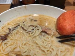-味千拉面(又一城店)