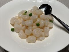 -忆家名门·上海菜(徐家汇店)