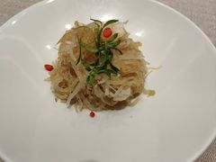 -品悦酒店(三林古镇店)