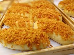 -华荣西饼屋(榕江店)
