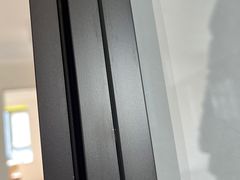 -家饰佳(宜山路店)