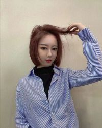 -Amo la Diva造型