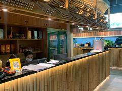 -沅江水·湖南家宴(南村万博长隆商圈店)