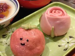 -刘淑芬·活鱼铁锅炖(北京首店)