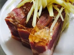 -老赵面店(大西路店)