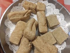 -好爸爸(印象城旗舰店)