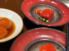 -火宫殿·湘菜小吃·商务宴请·生日聚会(东塘店)