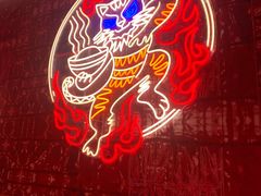 -侯师傅热炒店(印象城店)