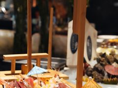 -北京饭店诺金-东33餐厅