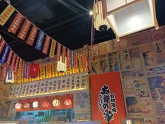 -太郎的家·平价日料(曼巴特店)