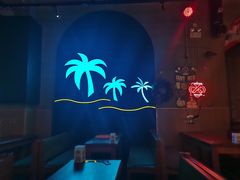 -友坐OMNI(民园广场店)